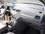 Ford C-Max Focus 1.6-16V Trend + Trekhaak