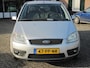 Ford C-Max Focus 1.6-16V Trend + Trekhaak