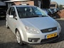 Ford C-Max Focus 1.6-16V Trend + Trekhaak