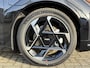 Kia EV4 GT-Line Business Edition 81.4 kWh | GT-Line vegan lederen stoelbekleding | Stoel- en stuurverwarming | Elektrisch verstelbare voorstoelen | Achteruitrijcamera | Ambient lighting Advanced