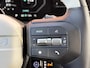Kia EV4 GT-Line Business Edition 81.4 kWh | GT-Line vegan lederen stoelbekleding | Stoel- en stuurverwarming | Elektrisch verstelbare voorstoelen | Achteruitrijcamera | Ambient lighting Advanced