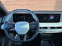 Kia EV4 GT-Line Business Edition 81.4 kWh | GT-Line vegan lederen stoelbekleding | Stoel- en stuurverwarming | Elektrisch verstelbare voorstoelen | Achteruitrijcamera | Ambient lighting Advanced