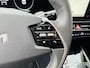 Kia Niro EV Edition Advanced 64.8 kWh Keyless | PDC Rondom | Navi | Camera | Apple Carplay & Android Auto