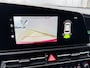 Kia Niro EV Edition Advanced 64.8 kWh Keyless | PDC Rondom | Navi | Camera | Apple Carplay & Android Auto