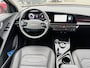 Kia Niro EV Edition Advanced 64.8 kWh Keyless | PDC Rondom | Navi | Camera | Apple Carplay & Android Auto