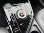 Kia Niro EV Edition Advanced 64.8 kWh Keyless | PDC Rondom | Navi | Camera | Apple Carplay & Android Auto