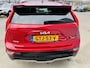 Kia Niro EV Edition Advanced 64.8 kWh Keyless | PDC Rondom | Navi | Camera | Apple Carplay & Android Auto