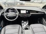 Kia Niro EV Edition Advanced 64.8 kWh Keyless | PDC Rondom | Navi | Camera | Apple Carplay & Android Auto