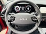 Kia Niro EV Edition Advanced 64.8 kWh Keyless | PDC Rondom | Navi | Camera | Apple Carplay & Android Auto