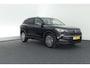 Volkswagen Tiguan 1.5 eTSI 150pk DSG Life Edition Stoelverwarming Camera Navigatie ACC Keyless Virtual Cockpit