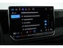 Volkswagen Tiguan 1.5 eTSI 150pk DSG Life Edition Stoelverwarming Camera Navigatie ACC Keyless Virtual Cockpit