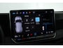 Volkswagen Tiguan 1.5 eTSI 150pk DSG Life Edition Stoelverwarming Camera Navigatie ACC Keyless Virtual Cockpit