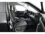 Volkswagen Tiguan 1.5 eTSI 150pk DSG Life Edition Stoelverwarming Camera Navigatie ACC Keyless Virtual Cockpit