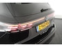 Volkswagen Tiguan 1.5 eTSI 150pk DSG Life Edition Stoelverwarming Camera Navigatie ACC Keyless Virtual Cockpit