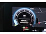 Volkswagen Tiguan 1.5 eTSI 150pk DSG Life Edition Stoelverwarming Camera Navigatie ACC Keyless Virtual Cockpit