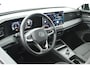 Volkswagen Tiguan 1.5 eTSI 150pk DSG Life Edition Stoelverwarming Camera Navigatie ACC Keyless Virtual Cockpit