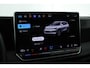 Volkswagen Tiguan 1.5 eTSI 150pk DSG Life Edition Stoelverwarming Camera Navigatie ACC Keyless Virtual Cockpit