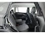 Volkswagen Tiguan 1.5 eTSI 150pk DSG Life Edition Stoelverwarming Camera Navigatie ACC Keyless Virtual Cockpit