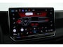 Volkswagen Tiguan 1.5 eTSI 150pk DSG Life Edition Stoelverwarming Camera Navigatie ACC Keyless Virtual Cockpit