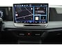 Volkswagen Tiguan 1.5 eTSI 150pk DSG Life Edition Stoelverwarming Camera Navigatie ACC Keyless Virtual Cockpit