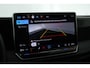 Volkswagen Tiguan 1.5 eTSI 150pk DSG Life Edition Stoelverwarming Camera Navigatie ACC Keyless Virtual Cockpit