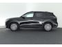 Volkswagen Tiguan 1.5 eTSI 150pk DSG Life Edition Stoelverwarming Camera Navigatie ACC Keyless Virtual Cockpit