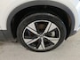 Volvo XC40 Recharge P8 408pk AWD R-Design | SOH % | Panoramadak | Leder/Alcantara | Stuur- en Stoelverwarming | Getint glas | 19"
