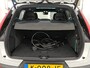Volvo XC40 Recharge P8 408pk AWD R-Design | SOH 93,86% | Panoramadak | Leder/Alcantara | Stuur- en Stoelverwarming | Getint glas