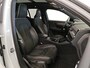 Volvo XC40 Recharge P8 408pk AWD R-Design | SOH 93,86% | Panoramadak | Leder/Alcantara | Stuur- en Stoelverwarming | Getint glas