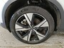 Volvo XC40 Recharge P8 408pk AWD R-Design | SOH 93,86% | Panoramadak | Leder/Alcantara | Stuur- en Stoelverwarming | Getint glas