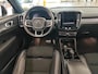 Volvo XC40 Recharge P8 408pk AWD R-Design | SOH % | Panoramadak | Leder/Alcantara | Stuur- en Stoelverwarming | Getint glas | 19"