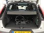 Volvo XC40 Recharge P8 408pk AWD R-Design | SOH % | Panoramadak | Leder/Alcantara | Stuur- en Stoelverwarming | Getint glas | 19"