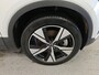 Volvo XC40 Recharge P8 408pk AWD R-Design | SOH 93,86% | Panoramadak | Leder/Alcantara | Stuur- en Stoelverwarming | Getint glas