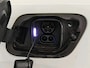 Volvo XC40 Recharge P8 408pk AWD R-Design | SOH % | Panoramadak | Leder/Alcantara | Stuur- en Stoelverwarming | Getint glas | 19"