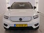 Volvo XC40 Recharge P8 408pk AWD R-Design | SOH 93,86% | Panoramadak | Leder/Alcantara | Stuur- en Stoelverwarming | Getint glas