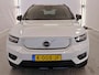 Volvo XC40 Recharge P8 408pk AWD R-Design | SOH % | Panoramadak | Leder/Alcantara | Stuur- en Stoelverwarming | Getint glas | 19"