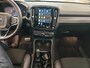 Volvo XC40 Recharge P8 408pk AWD R-Design | SOH 93,86% | Panoramadak | Leder/Alcantara | Stuur- en Stoelverwarming | Getint glas