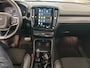 Volvo XC40 Recharge P8 408pk AWD R-Design | SOH % | Panoramadak | Leder/Alcantara | Stuur- en Stoelverwarming | Getint glas | 19"