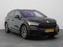 Skoda Enyaq iV 60 Sportline | CAMERA | ADAPTIVE | KEYLESS | STOEL- EN STUURVERW.