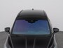 Skoda Enyaq iV 60 Sportline | CAMERA | ADAPTIVE | KEYLESS | STOEL- EN STUURVERW.