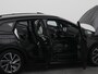 Skoda Enyaq iV 60 Sportline | CAMERA | ADAPTIVE | KEYLESS | STOEL- EN STUURVERW.