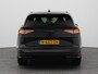 Skoda Enyaq iV 60 Sportline | CAMERA | ADAPTIVE | KEYLESS | STOEL- EN STUURVERW.