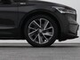 Skoda Enyaq iV 60 Sportline | CAMERA | ADAPTIVE | KEYLESS | STOEL- EN STUURVERW.
