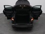 Skoda Enyaq iV 60 Sportline | CAMERA | ADAPTIVE | KEYLESS | STOEL- EN STUURVERW.