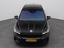 Skoda Enyaq iV 60 Sportline | CAMERA | ADAPTIVE | KEYLESS | STOEL- EN STUURVERW.