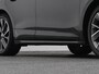 Skoda Enyaq iV 60 Sportline | CAMERA | ADAPTIVE | KEYLESS | STOEL- EN STUURVERW.