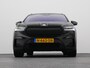 Skoda Enyaq iV 60 Sportline | CAMERA | ADAPTIVE | KEYLESS | STOEL- EN STUURVERW.