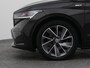 Skoda Enyaq iV 60 Sportline | CAMERA | ADAPTIVE | KEYLESS | STOEL- EN STUURVERW.