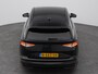 Skoda Enyaq iV 60 Sportline | CAMERA | ADAPTIVE | KEYLESS | STOEL- EN STUURVERW.