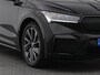 Skoda Enyaq iV 60 Sportline | CAMERA | ADAPTIVE | KEYLESS | STOEL- EN STUURVERW.